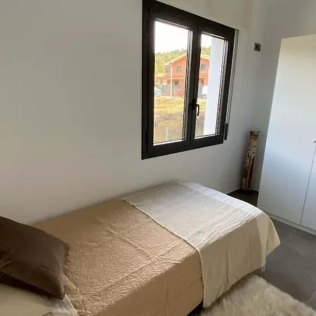 Chalet Excepcional En - Cal Sidru Σπίτι διακοπών Castellolí