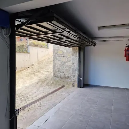 Сasa de vacaciones Chalet Excepcional En - Cal Sidru *