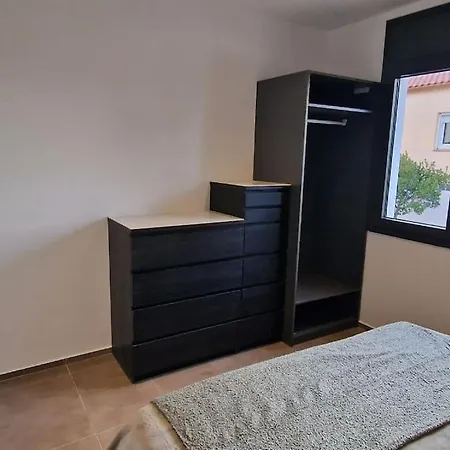 Chalet Excepcional En - Cal Sidru