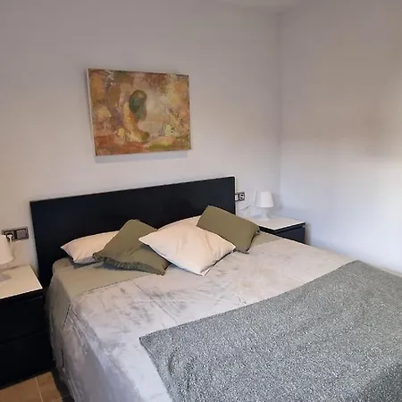 Сasa de vacaciones Chalet Excepcional En - Cal Sidru