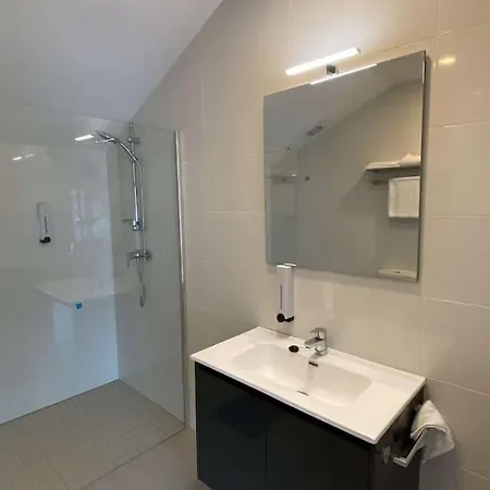 Сasa de vacaciones Chalet Excepcional En - Cal Sidru *